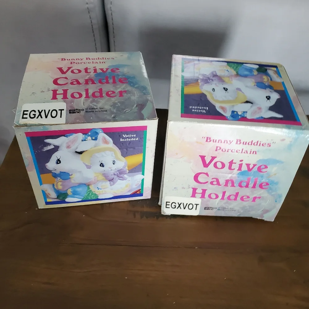 Giftco this both